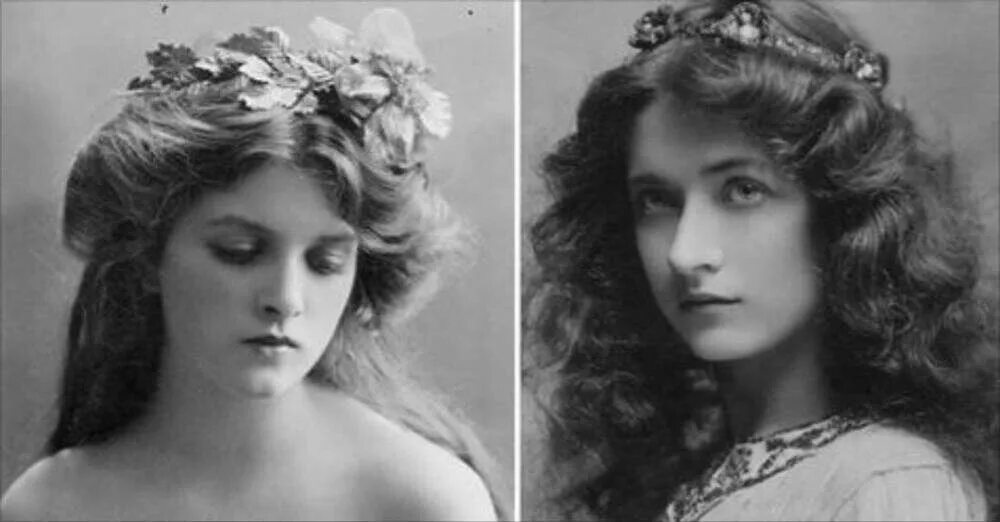 Мода 20х годов 20 века. Леди 20го века. Фотографии 20 века. Америка в начале 1900-х годов прошлого века. Мода париж 1920-е.