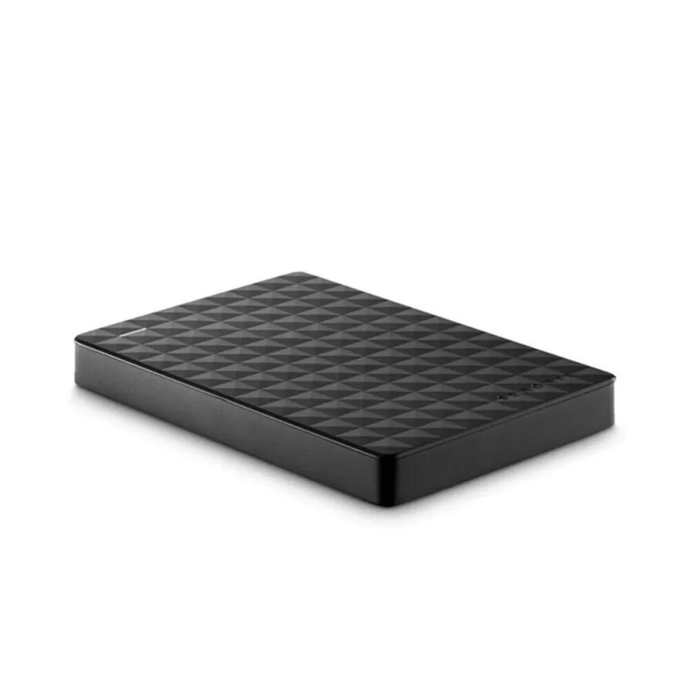 Внешние жесткие отзывы. Внешние жесткие отзывы. 2. Cbr 2 tb ssd. Жесткий диск 1tb wd elements.