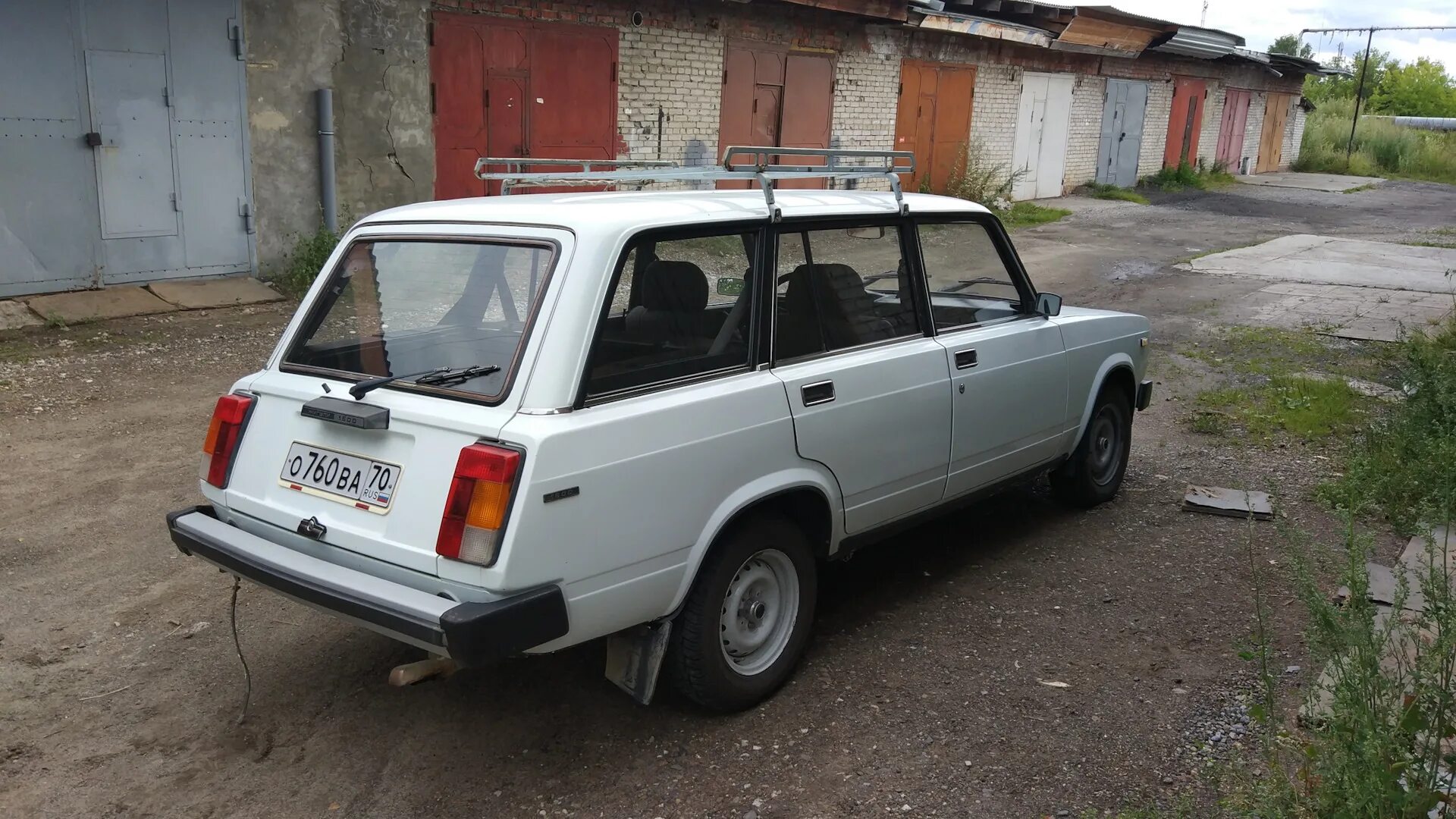 Авито орел. Ваз 2107 2000. Ваз 21043. Ваз 20. Авито ваз 20.