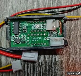 Dsn 20