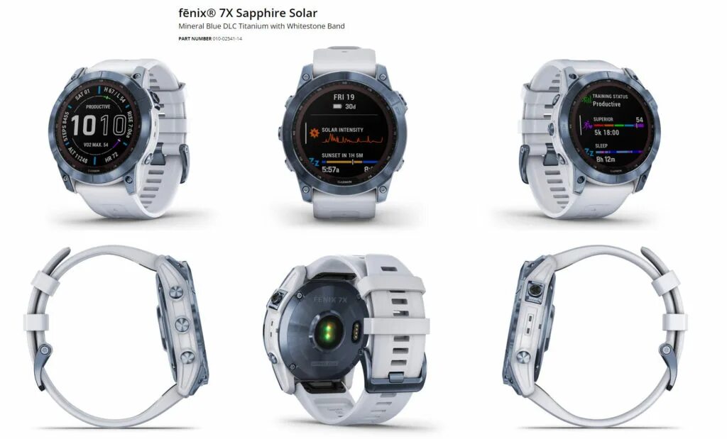Феникс 7. Garmin fenix 7x vs garmin epix. Феникс 7. Garmin fenix 7x titanium. Garmin fenix 7x pro solar.