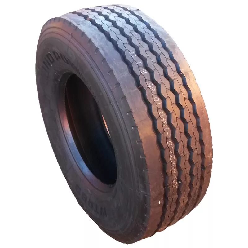 Шина 385/55 r22.5. Аеолус 385/65r22.5. 385/65 R22.5. Грузовые шины 385 65 22.5. Купить колеса 385 65 22.5