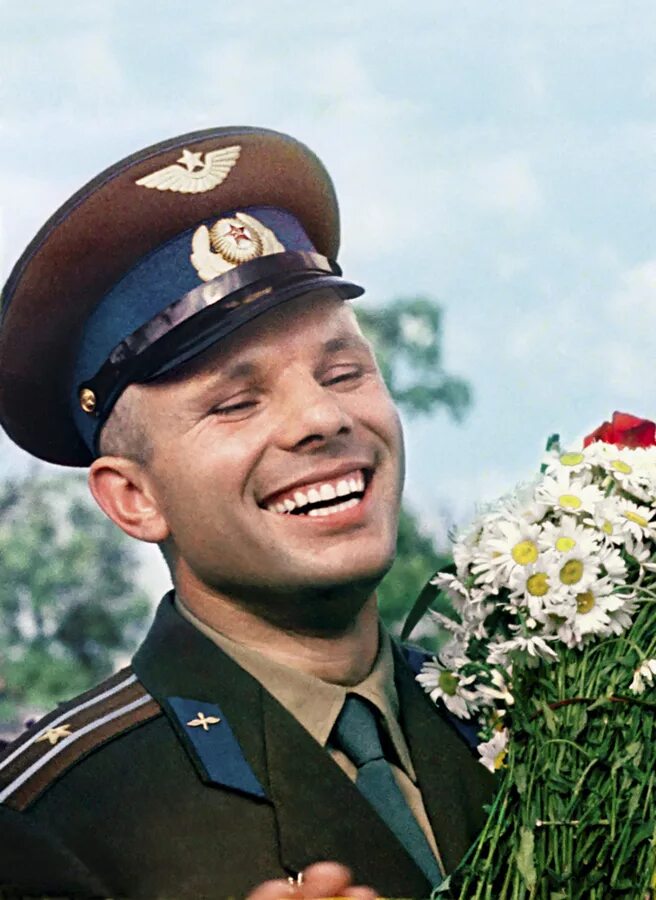 Лет ю н. Лет ю н