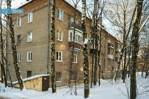 Пионерская 1 7