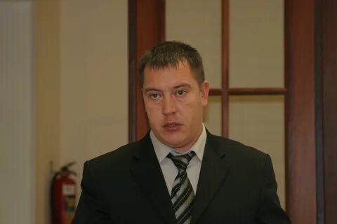 Николаевич екатеринбург