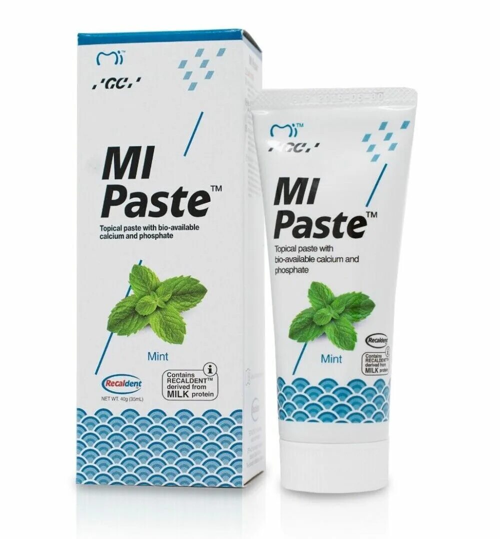 Mi paste. Gc mi paste plus. зубные пасты с мятным вкусом. тус мус ми паст. topical paste.
