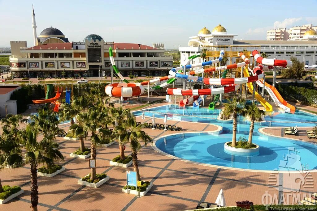 Отель шервуд анталия. Турция sherwood. Шервуд отель турция. Турция sherwood. Турция sherwood.