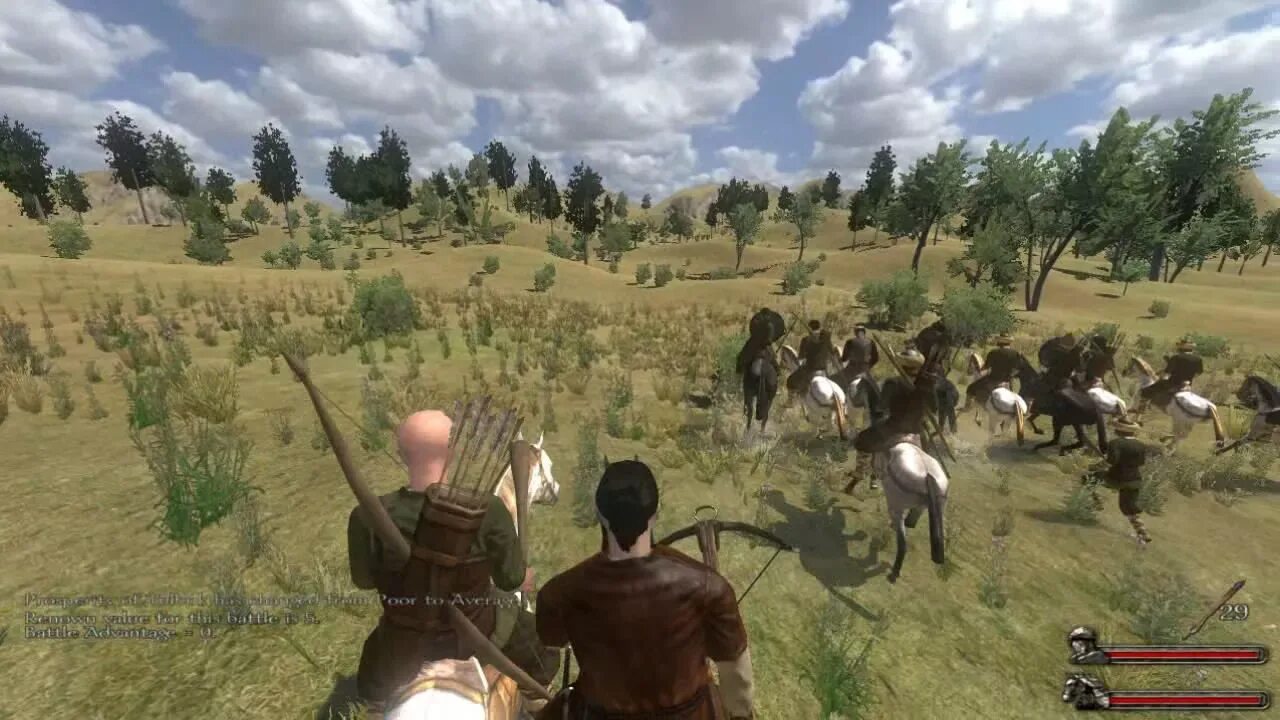 Mount and blade 1.8. Игра Mount & Blade 3. Маунт энд блейд 1. Mount & Blade: Warband. Дилогия Mount & Blade.