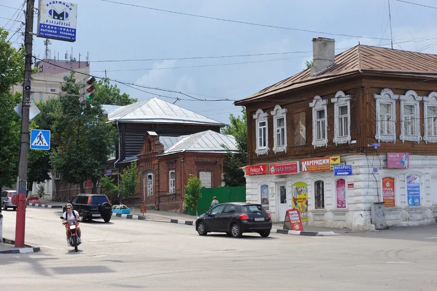 Павлово на Оке Нижегородская область. Центр Павлово Нижегородская область. Павлово на Оке ул Куйбышева, 8. Нижегородская 8 павлово