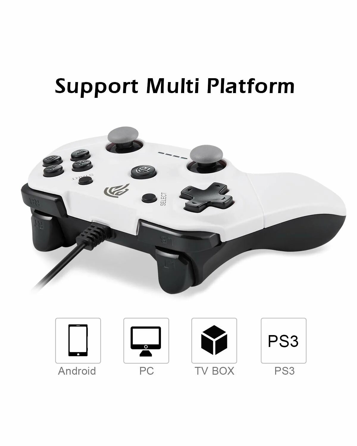 2.4 g wireless controller games. Приставка 2.4g wireless.
