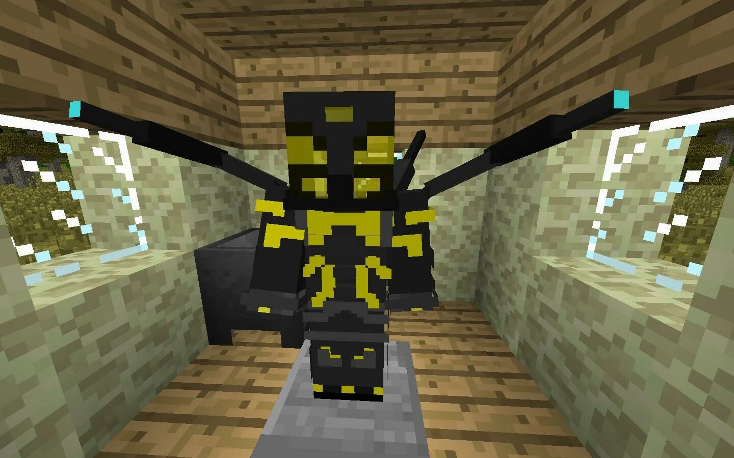 Моды на майнкрафт. Mods de minecraft. Моды на майнкрафт. 1 мобы. Майнкрафт 1.