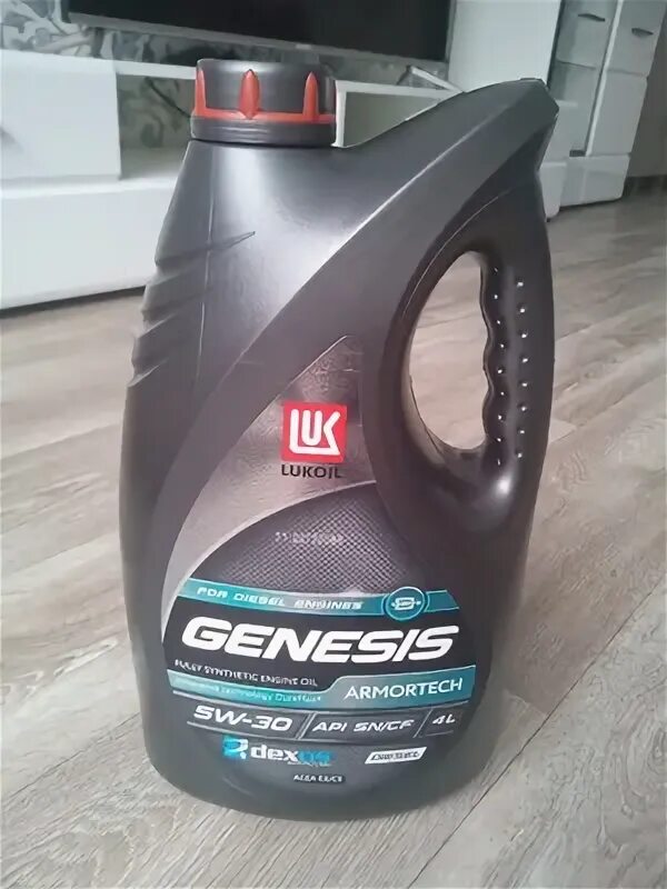 Лукойл lukoil diesel 5w 30. Лукойл genesis 5w30. Lukoil genesis armortech diesel 5w-30. Масло моторное genesis armortech jp 0w-30. Lukoil genesis diesel 5w-30.