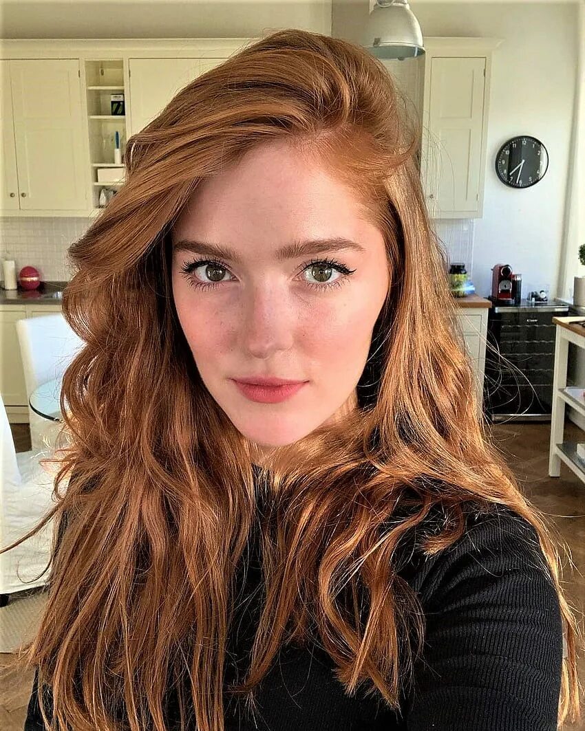 Цзя лисса. Jia lisa. джиа лисса (jia lissa). lissa чиркова. jia lisa актриса.