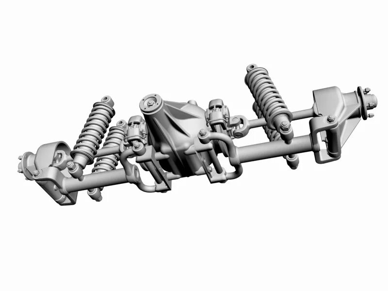 Подвеска 3д модель. Jaguar rear suspension. подвеска 3.35.30.110. подвеска rpo xj2. подвеска механизм беннетта.
