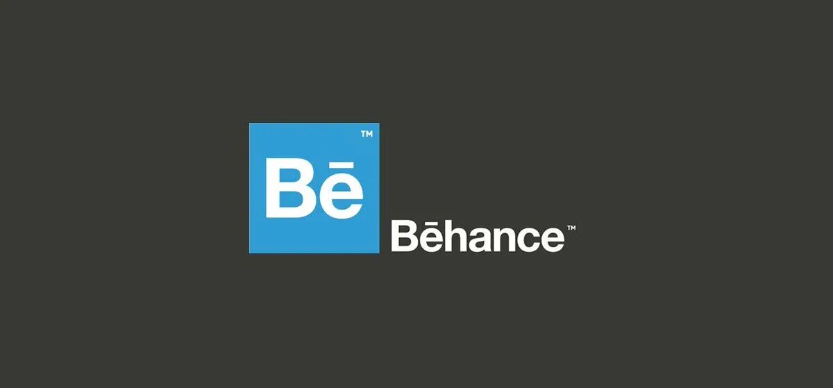 Русский беханс. Behance. Логотип Behance. Сайты беханс. Behance картинки.