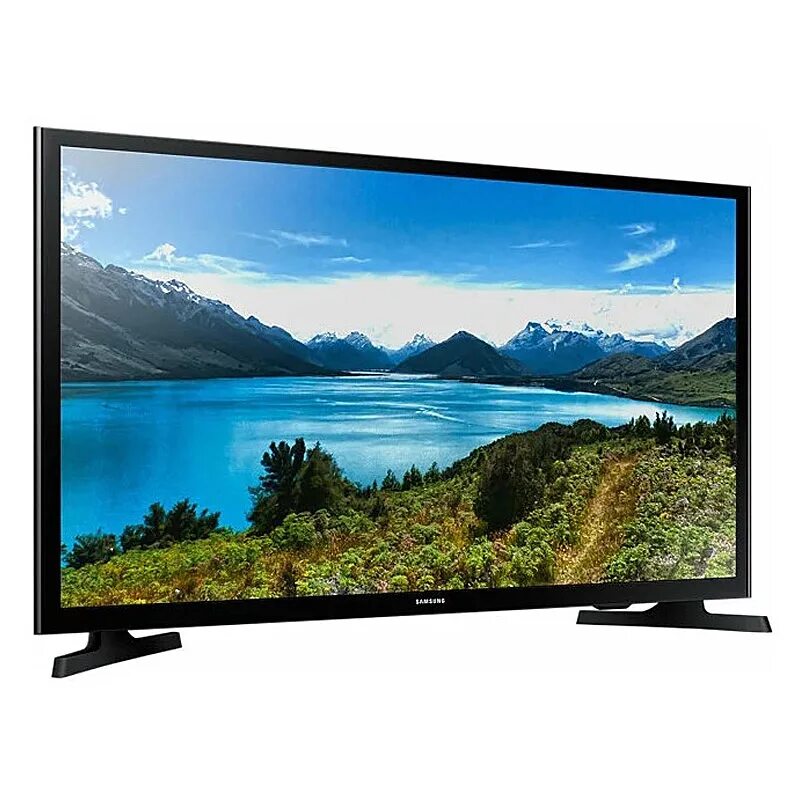 Samsung tv 32 дюймов. Телевизор самсунг 32. Samsung 32 Smart. Samsung ue32f4500. Led Samsung ue32h4000ak.