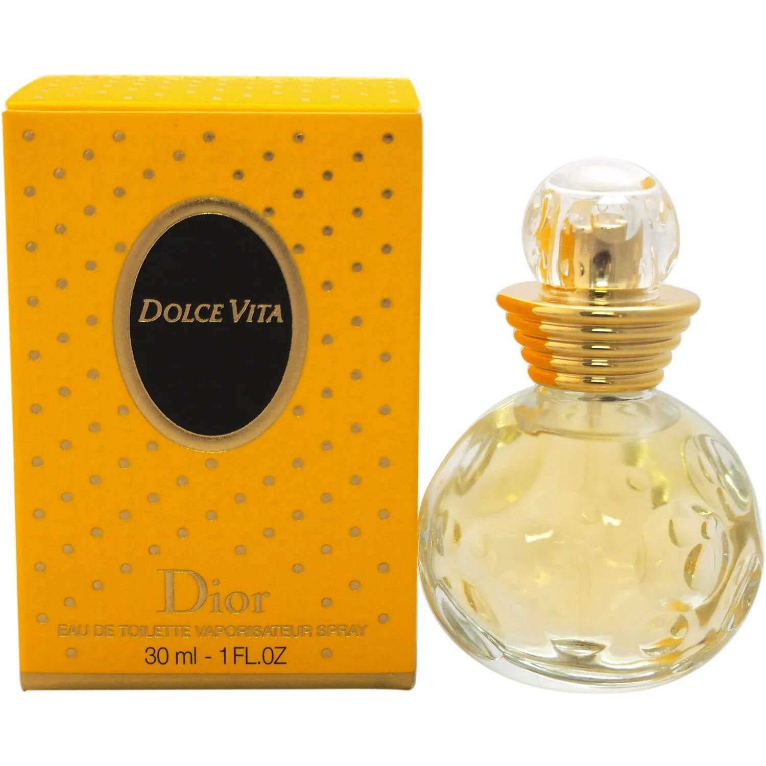 Christian Dior Dolce Vita 100 ml. Dior Dolce Vita 50 мл. Dolce vita цена