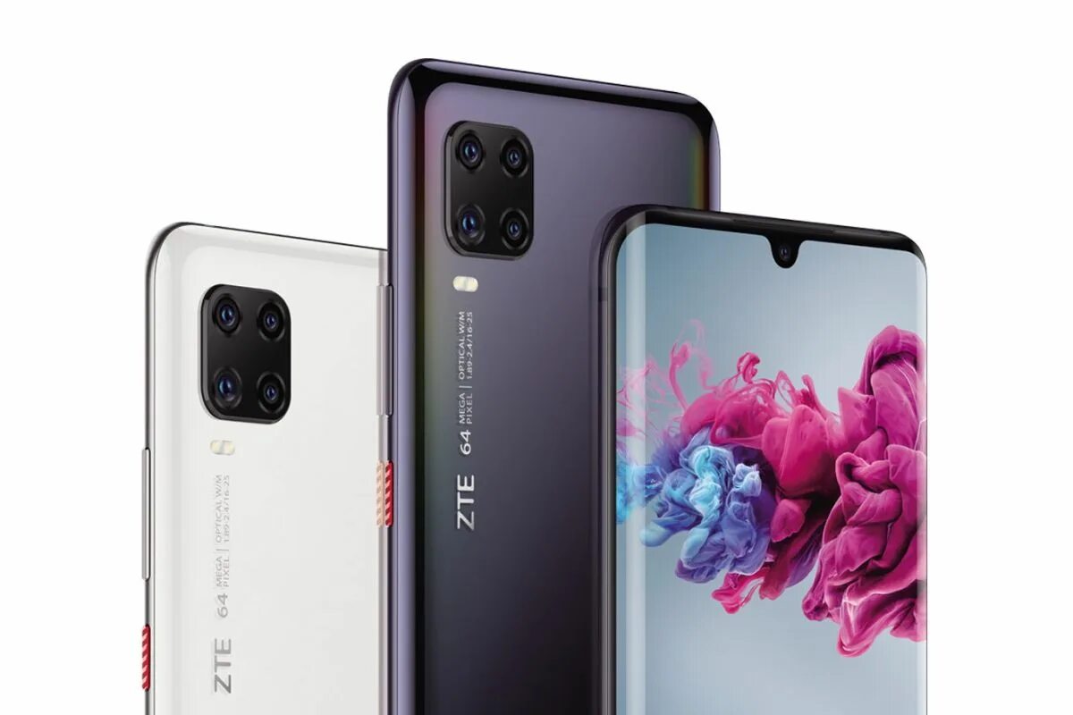 ZTE Axon 11. ZTE Axon 5g. ZTE Axon 11 Pro 5g. ZTE Axon a2020. Zte 5g купить