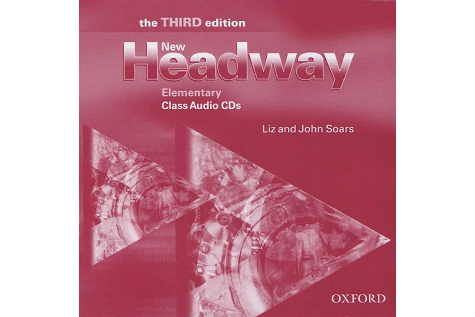 Headway Elementary 3rd Edition Audio. New Headway 3rd Edition Elementary Workbook. John and Liz Soars New Headway third Edition. Учебник New Headway Elementary. Headway elementary workbook