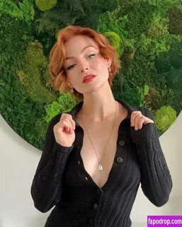 KallMeKris  kriscollins слитое обнаженное фото с Онлифанс и Патреон 0282 