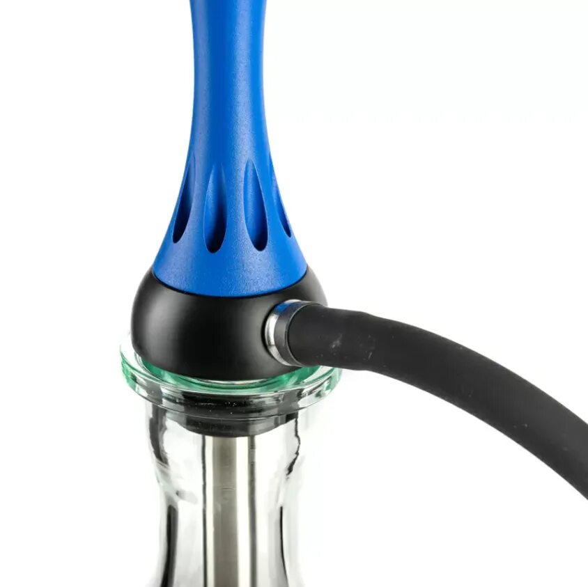 Кальян Alpha Hookah Kappa. Alpha Hookah Kappa Breeze. Alpha Hookah Kappa Space x. Кальян Alpha Hookah x – Breeze (Бриз). Кальяны alpha x