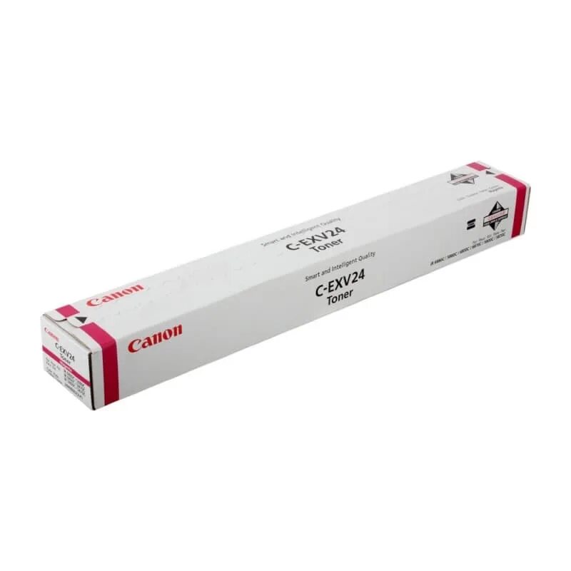 Туба с тонером. 14 в тонере. Canon тонер туба. Canon тонер туба. C-exv11.