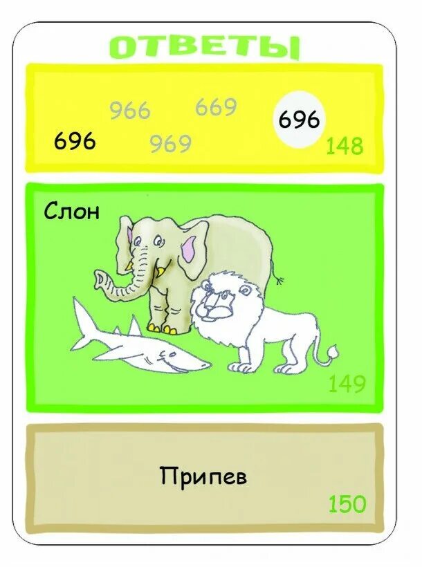 Тест на айкью для детей. Тесты на IQ для дошкольников. IQ тесты для детей 6-7 лет. Тест на айкью для детей 6 лет.