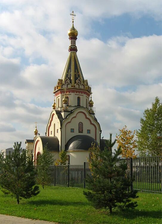 вакансии храмы московская область. храм казанской иконы божией в долгопрудном. донской ставропигиальный мужской монастырь, москва. вакансии храмы московская область. успенский кафедральный собор дмитров.