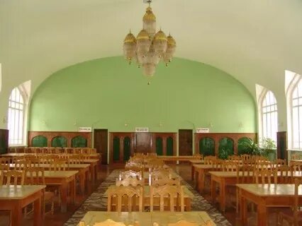 Библиотека имени крупской сайт