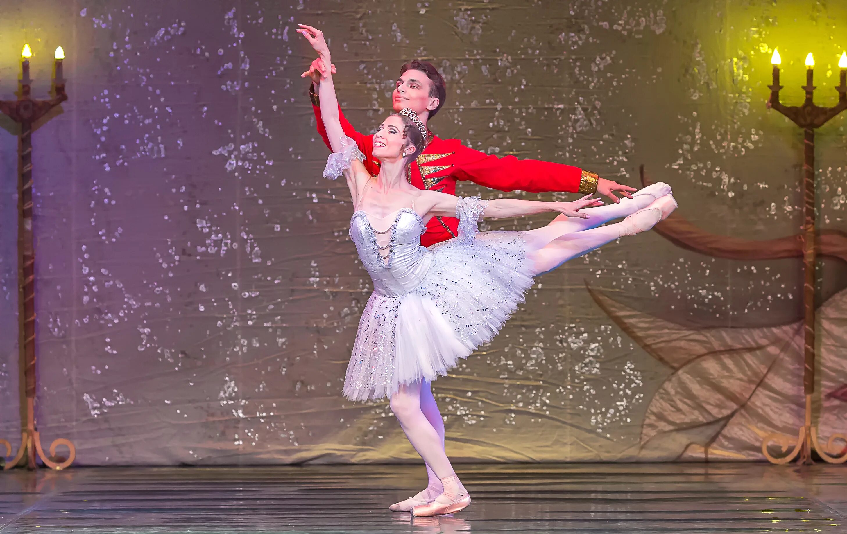 чайковский композитор щелкунчик. балет щелкунчик чья музыка. спектакль чайковского щелкунчик. чайковский щелкунчик большой театр. балет щелкунчик чья музыка.