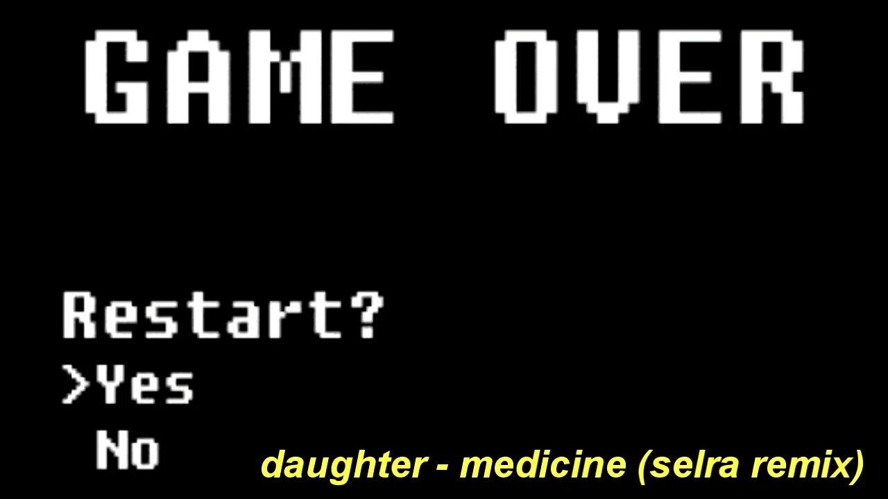 Starting the game please. Гейм овер. Game over Screen. Гифка гейм овер. Конец игры gif.