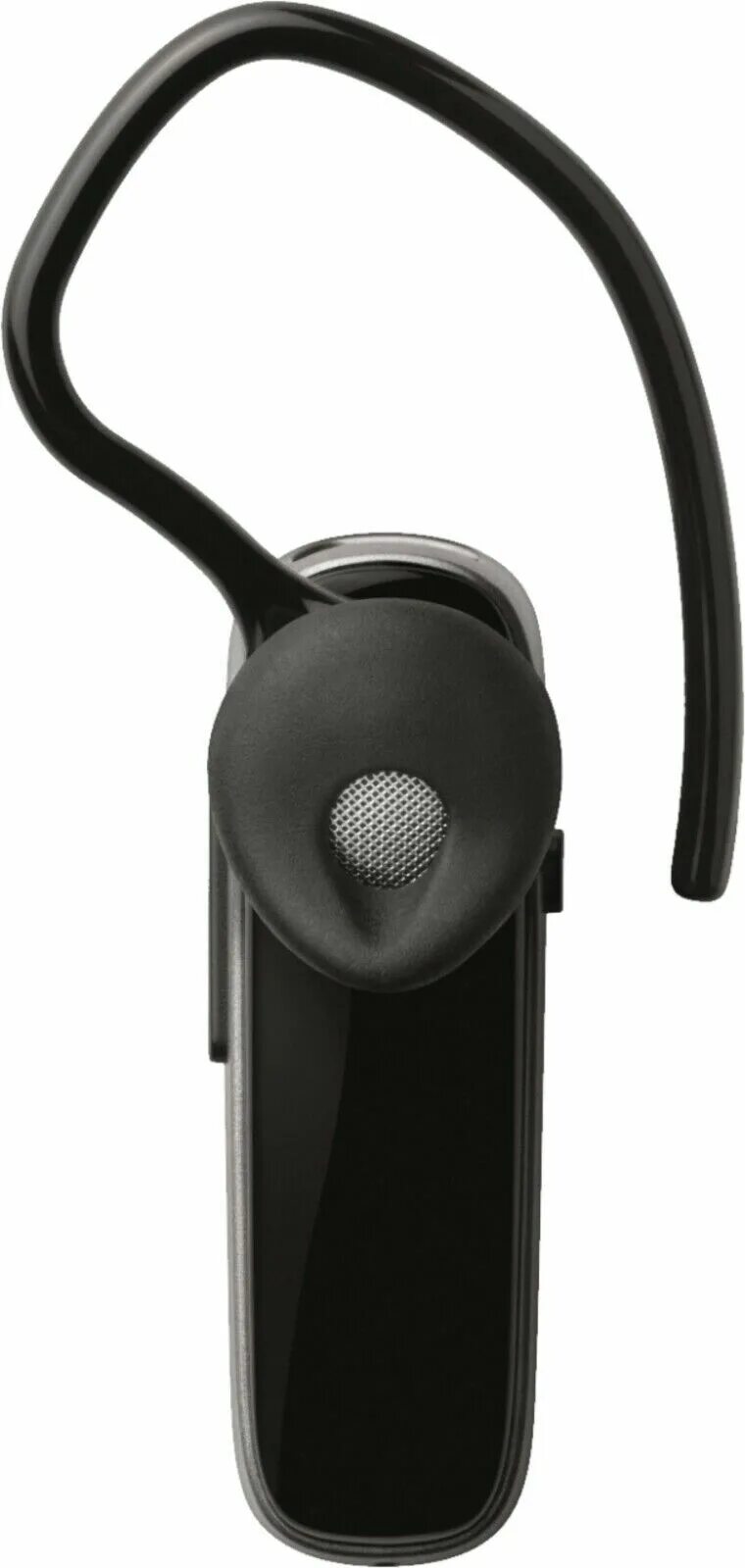 Гарнитуры Jabra talk 25. Jabra Mini 0.3.5. Жабра 25 блютуз гарнитура. Jabra talk 25 se Black. Jabra 25 купить