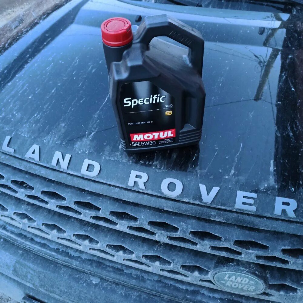 Motul 5w30 specific 913d артикул. Motul specific 913d 5w30 5 л. Motul specific 913d. Motul specific 913d. Motul specific 913d 5w30.