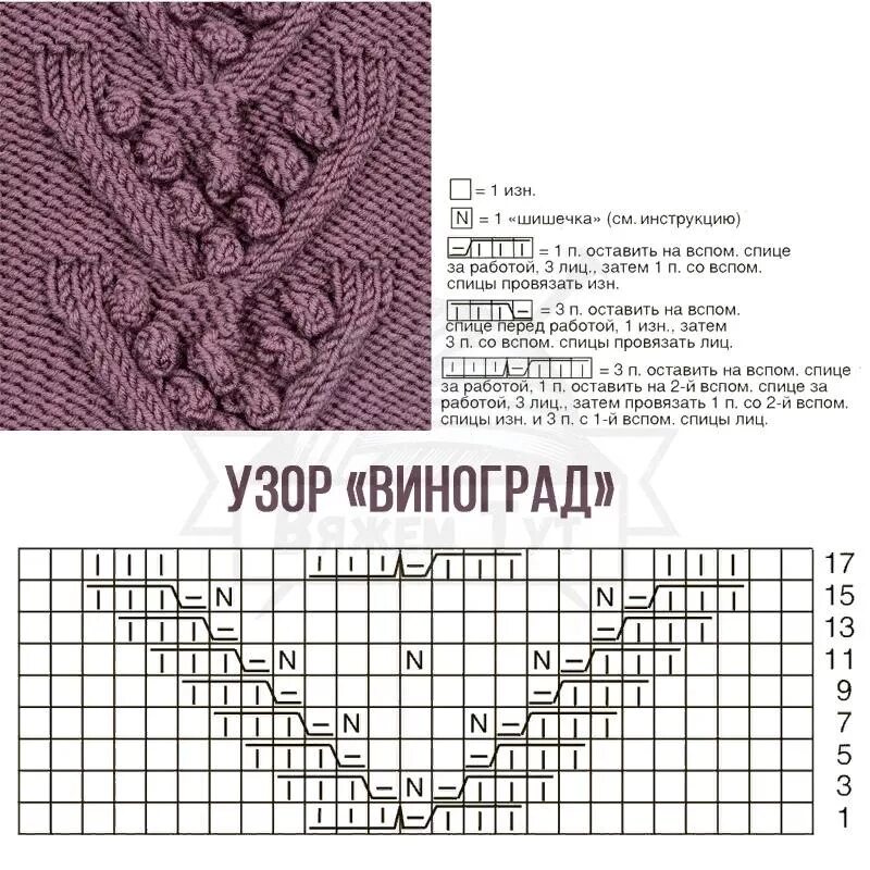 Схема вязания шишечек спицами. Вязание спицами шишечки узоры и схемы. Узоры с шишечками спицами со схемами. Вязание спицами ажурные узоры. Японские узоры с шишечками спицами со схемами.