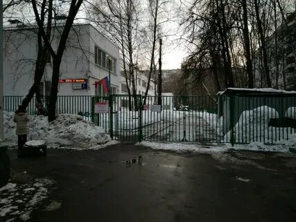 113 корпус 2