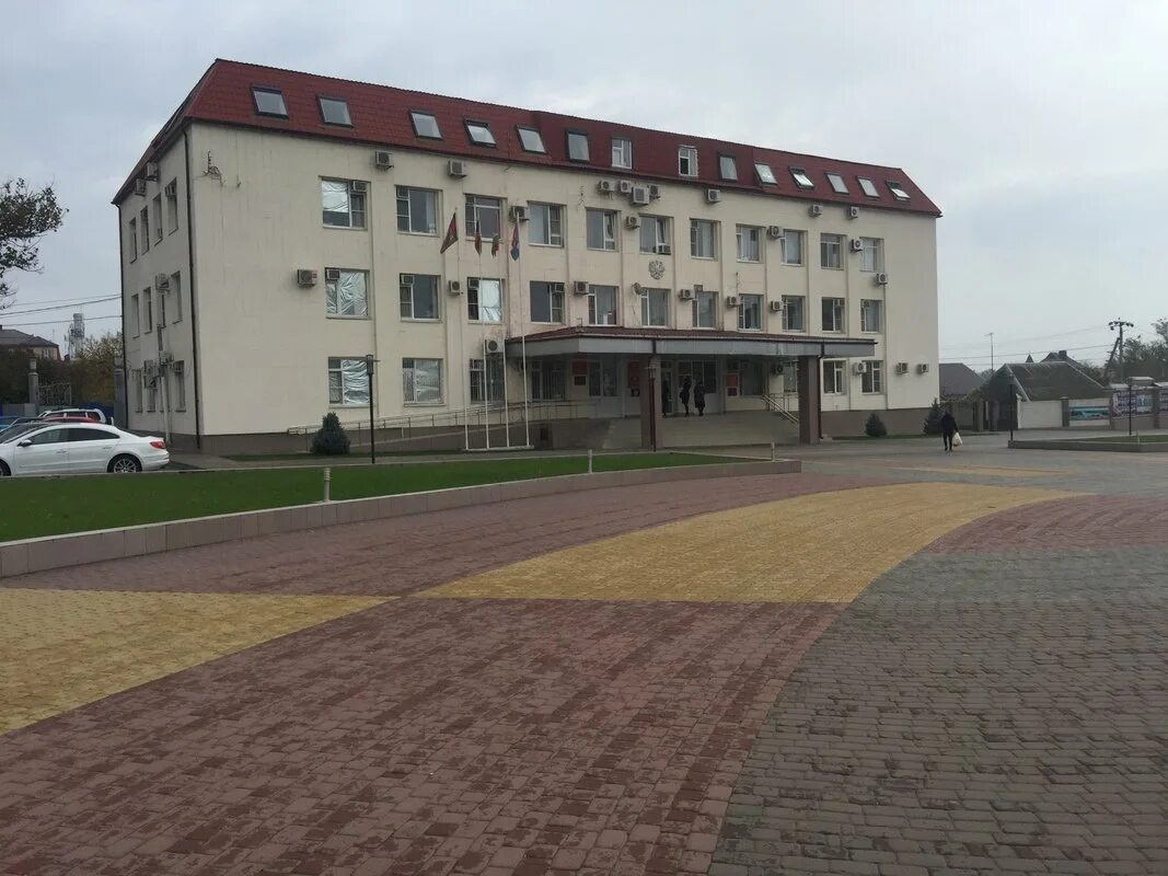 Усть лабинск м. Усть лабинск м. Краеведческий музей усть лабинск. Ул. Усть-лабинск краснодарский край.