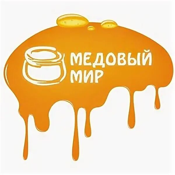 Honey world. Мед логотип. Логотип для магазина меда. Логотипы медовых компаний. Медовый магазин логотип.