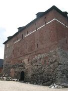 File:Castle-of-Häme-main-keep.JPG - Wikipedia