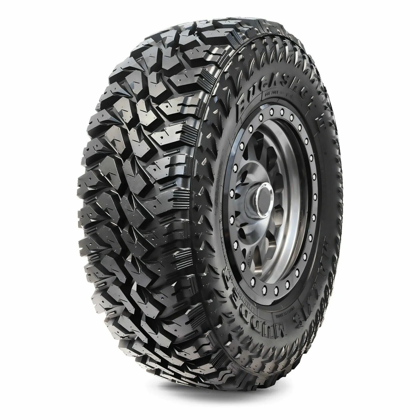 Maxxis MT-764. Maxxis MT-764 Bighorn. Maxxis MT-764 Bighorn 235/75 r15. Шины Maxxis Bighorn MT-764. Купить резину 235 70 летнюю