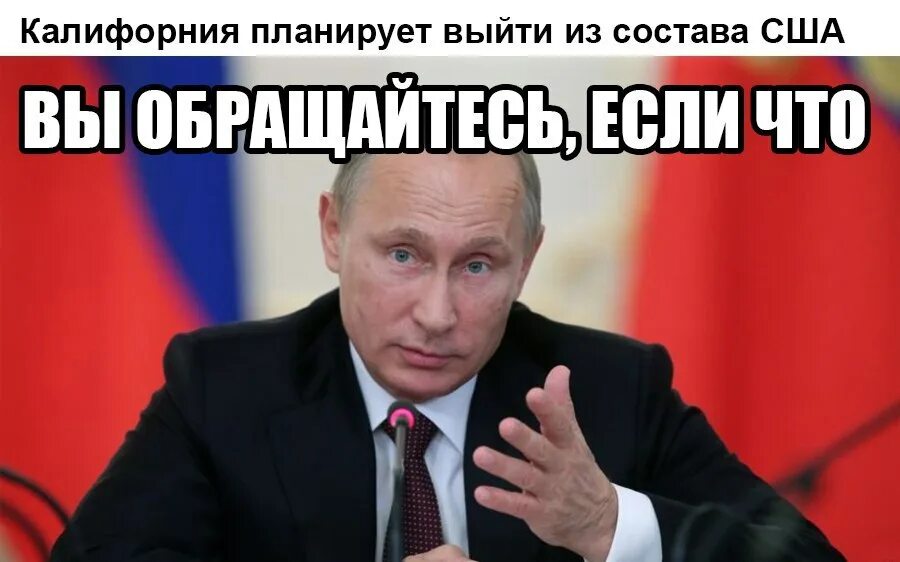 Обращайтесь если что. Всегда пожалуйста обращайтесь если что. Картинка обращайтесь. Обращайся.