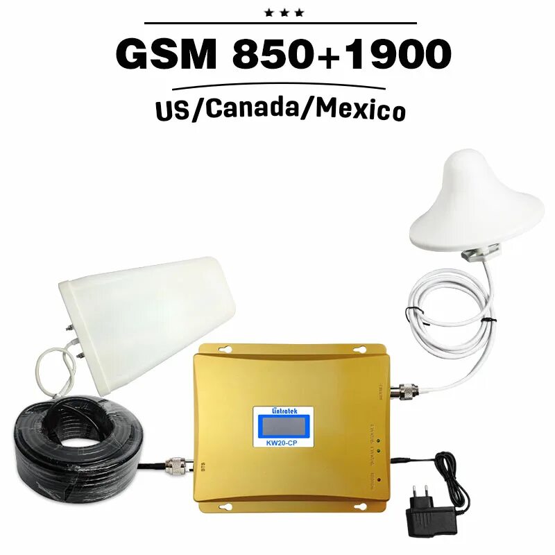 Gsm g. GSM Repeater 2100 3g усилитель сотовой связи GSM. Усилитель сигнала мобильной связи GSM-900. Усилитель сотовой связи lintratek KW-20l-GW. Усилитель сигнала Repeater gsm900mhz.