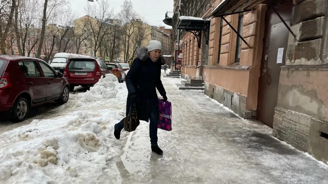 Зима гололед. Гололед. Гололед февраль. Гололед в питере. Гололед в петербурге.
