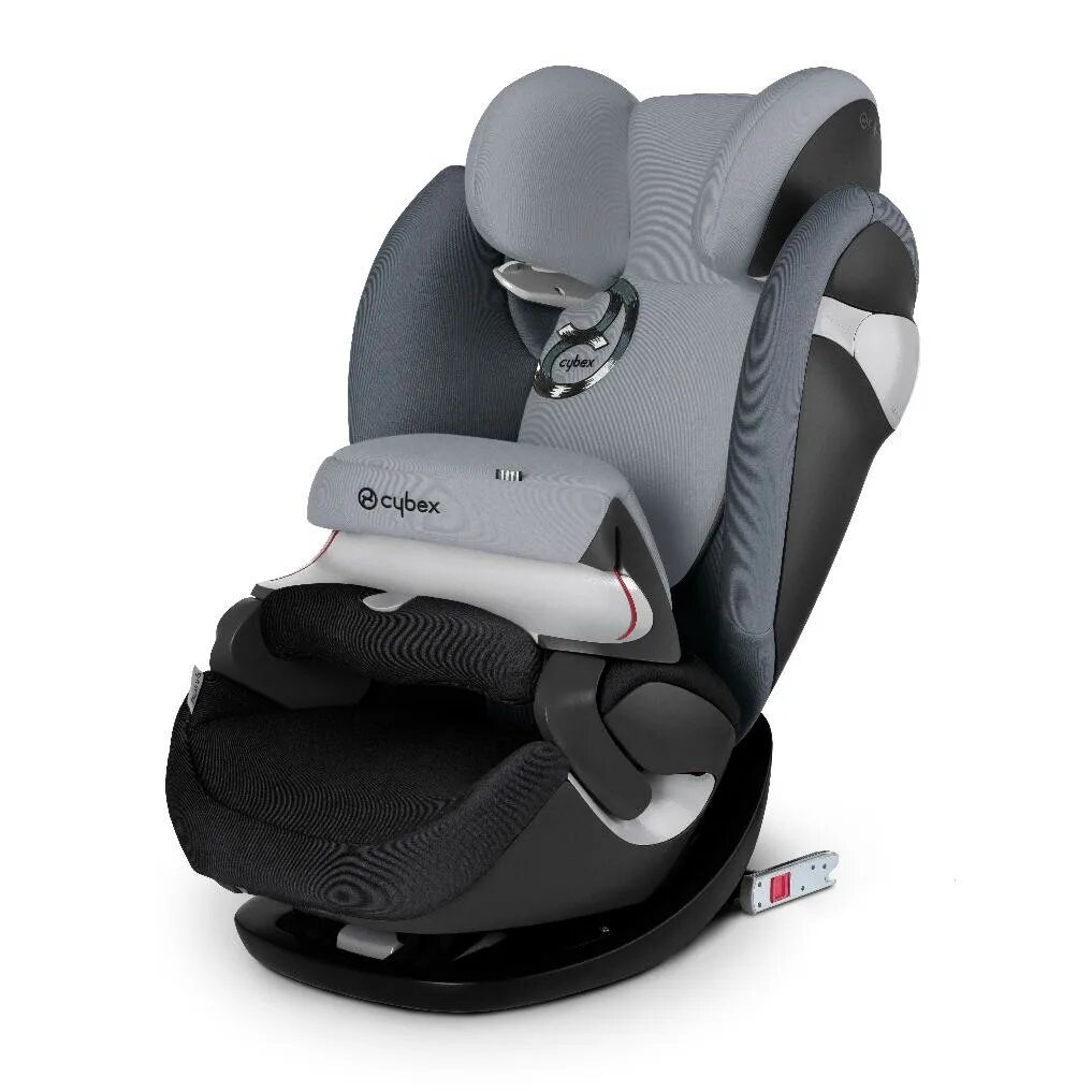 Cybex m. Кресло cybex pallas. автокресло cybex m-fix. автокресло cybex pallas 2-fix. cybex pallas m-fix.