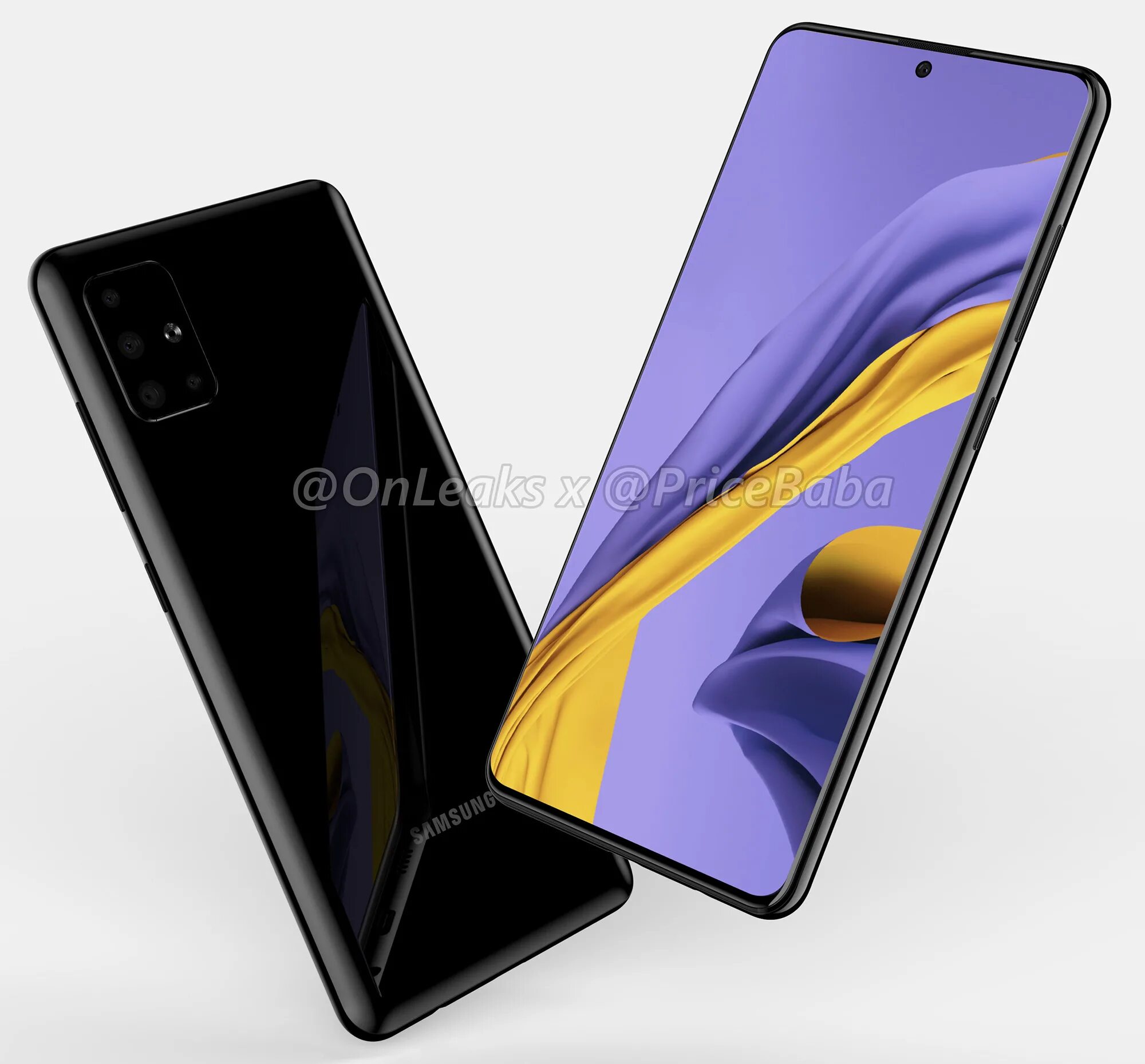 Смартфон galaxy a51 128gb. Samsung galaxy a51. новый samsung galaxy a51. галакси а 51. samsung a51 2019.