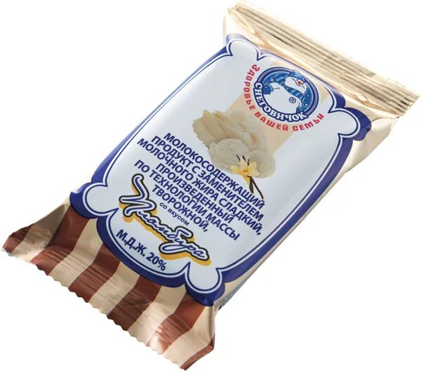 ростагроэкспорт ассортимент. сметана в банке. исследование сметаны. сырок творожный снеговичок. сметана " пятигорская " м.