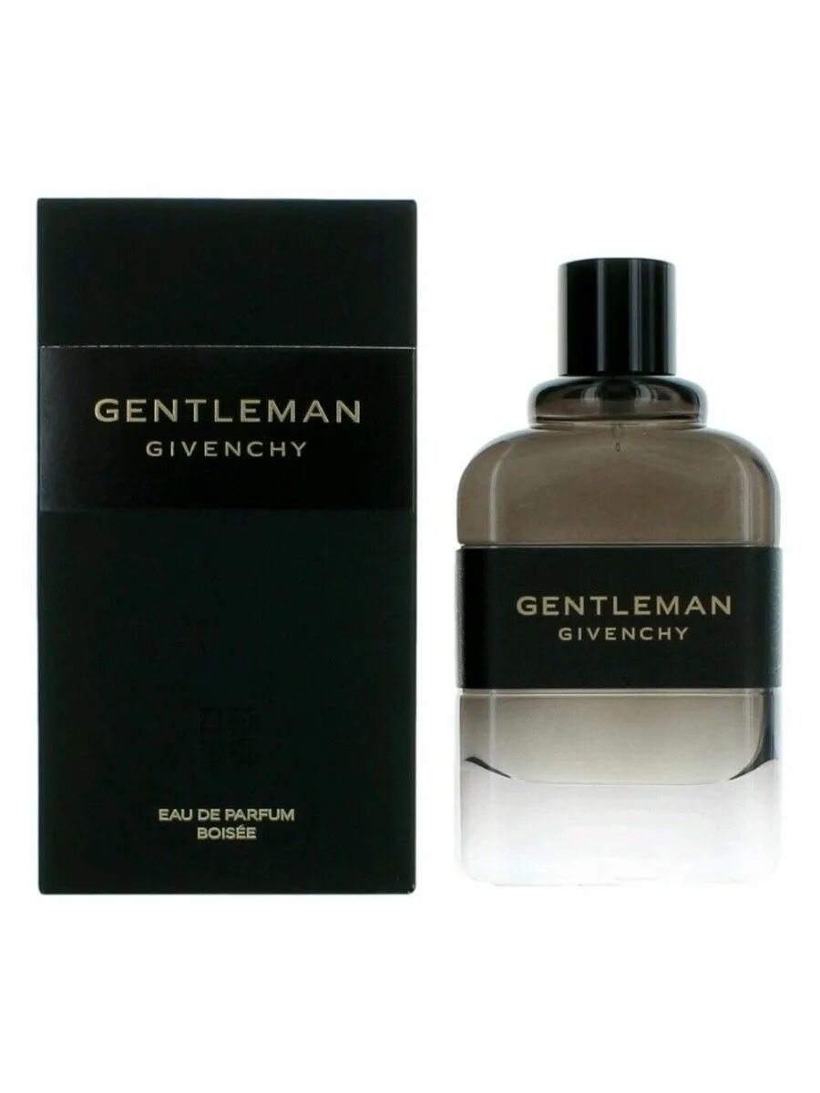 Givenchy gentleman eau de parfum boisee. Живанши духи мужские джентльмен. Givenchy gentleman parfum boisee. Givenchy gentleman edp. Givenchy gentleman boisee.