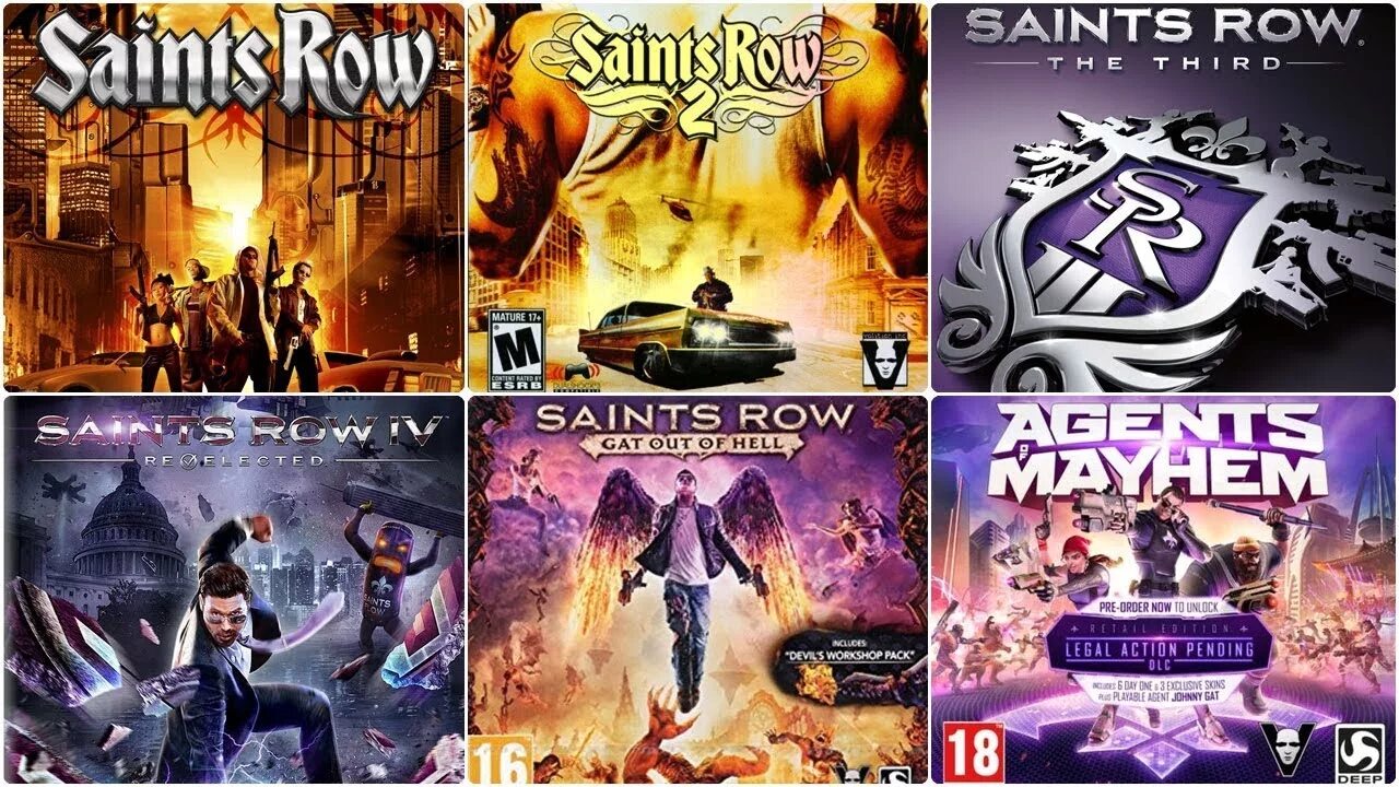 Row 2006. Saints row 1. saints row 1 xbox 360. saints row 1 2006. saints row 2 xbox 360.