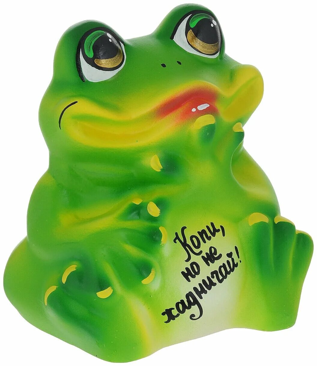 Прикольные копилки для денег. Копилка свинка. Свинья-копилка. Прикольные копилки для денег. Копилка свинья e172718.