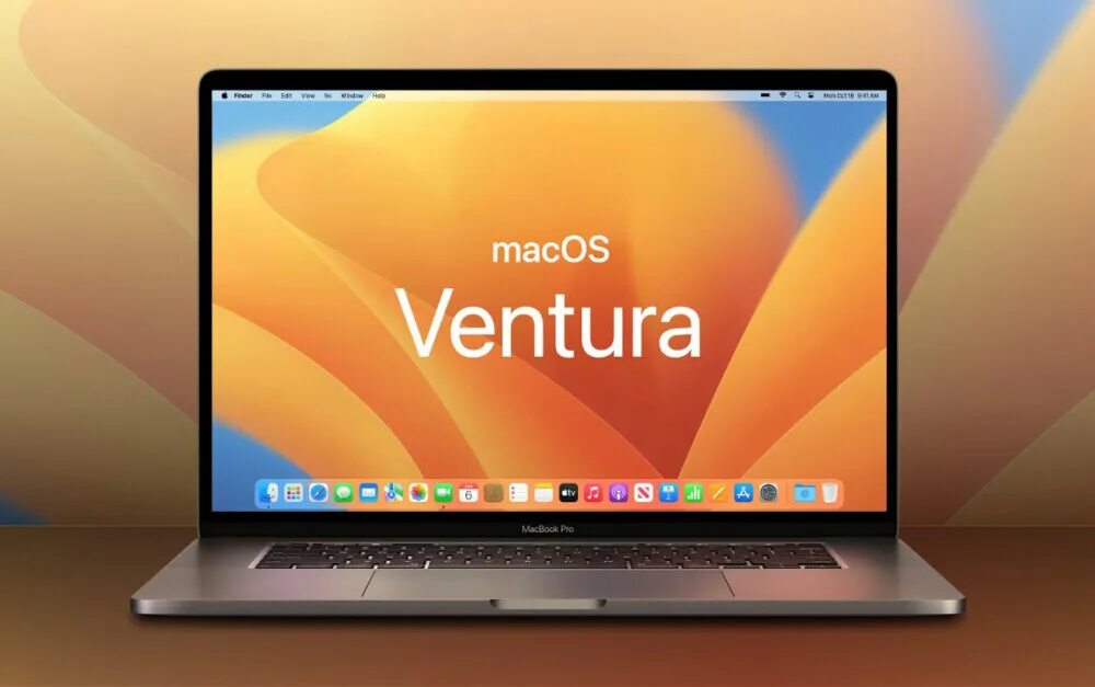 Как установить mac os ventura. Макос вентура. mac os ventura. mac os 2025 ventura. mac os ventura monterey.