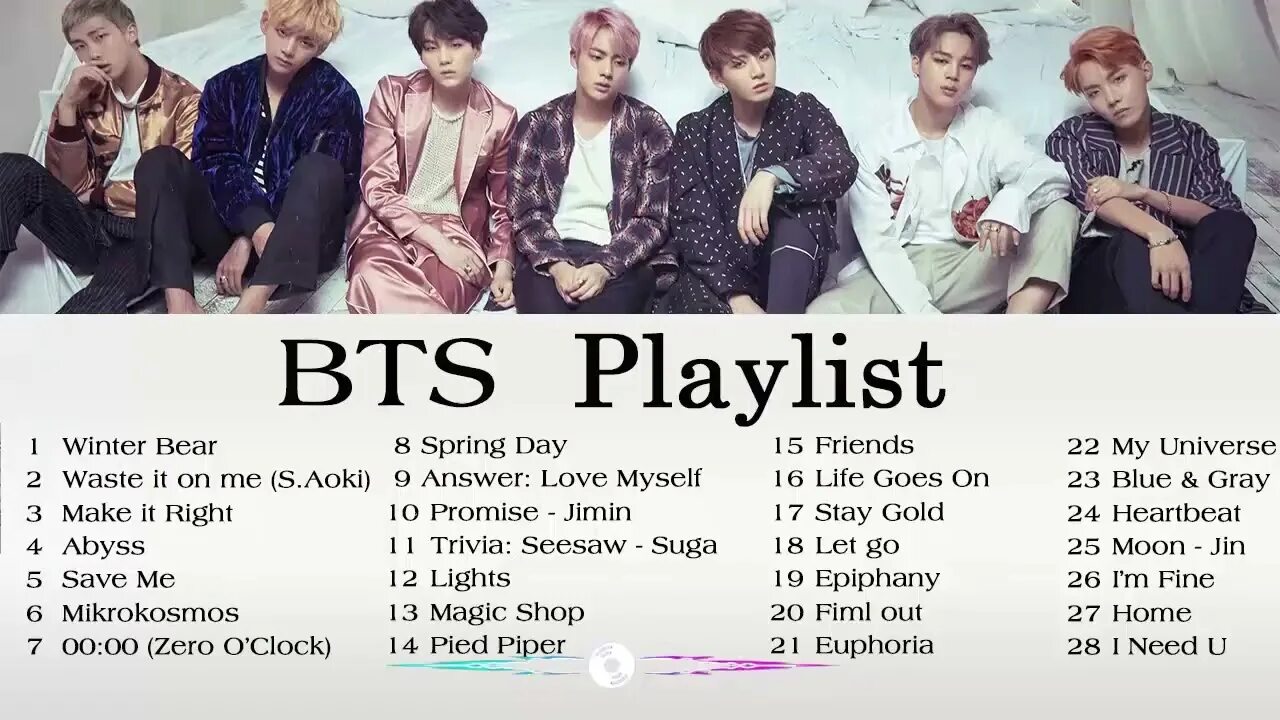 Плейлист BTS. BTS playlist 2022. Песни БТС плейлист. Песни БТС плейлисты.